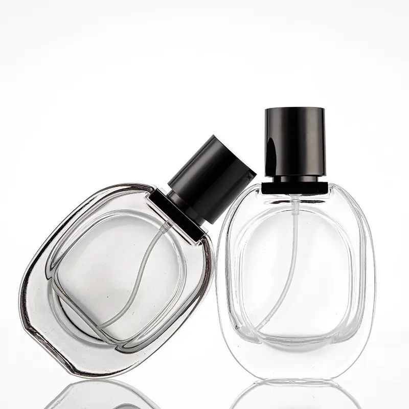 High Quality Perfume Bottles - - Cosyee 4