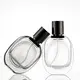 High Quality Perfume Bottles - - Cosyee 4