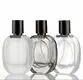 High Quality Perfume Bottles - - Cosyee 5