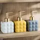 Bathroom Soap Dispenser Wholesale - Cosyee-1 5