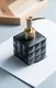 Bathroom Soap Dispenser Wholesale - Cosyee-1 7
