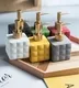 Bathroom Soap Dispenser Wholesale - Cosyee-1 4
