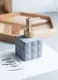 Bathroom Soap Dispenser Wholesale - Cosyee-1 6