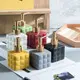 Bathroom Soap Dispenser Wholesale - Cosyee-1 3