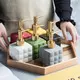Bathroom Soap Dispenser Wholesale - Cosyee-1 2