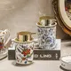 Soap Dispenser Company - - Cosyee 2