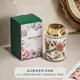 Soap Dispenser Company - - Cosyee 5