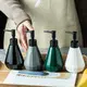 Pottery Dish Soap Dispenser - - Cosyee 5