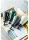 Pottery Dish Soap Dispenser - - Cosyee 4