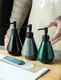 Pottery Dish Soap Dispenser - - Cosyee 3