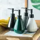 Pottery Dish Soap Dispenser - - Cosyee 2