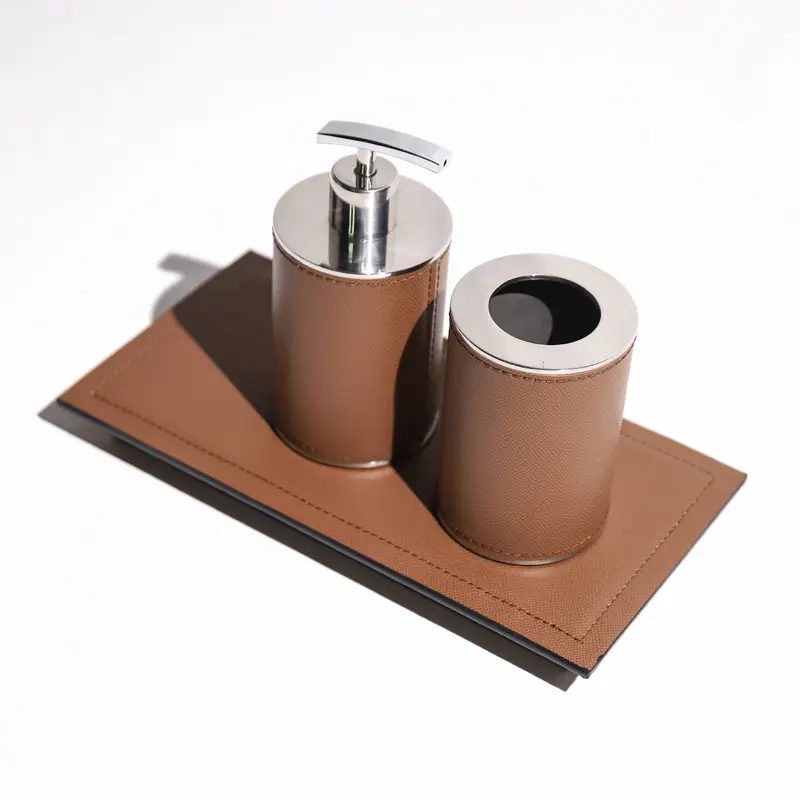 Soap Dispenser Company Wholesale - Cosyee-3 5