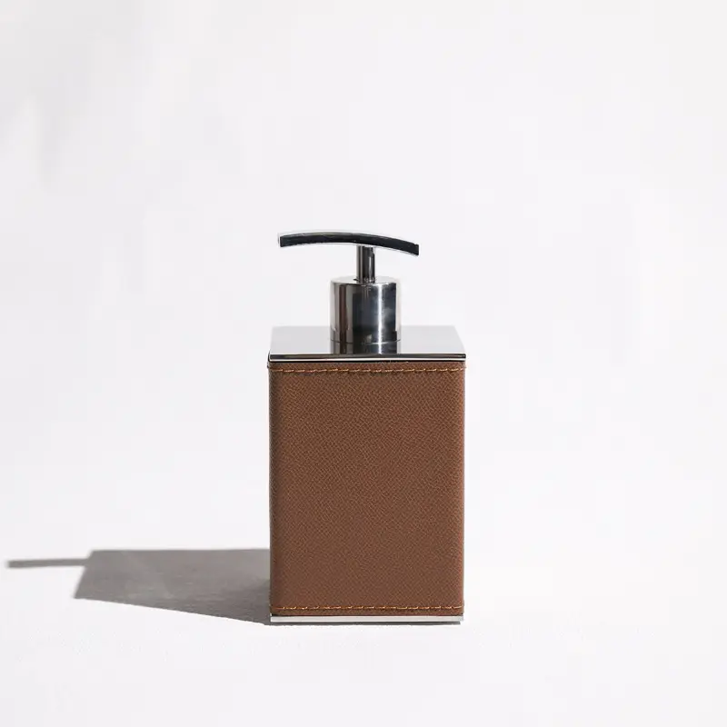 Soap Dispenser Company Wholesale - Cosyee-3 4