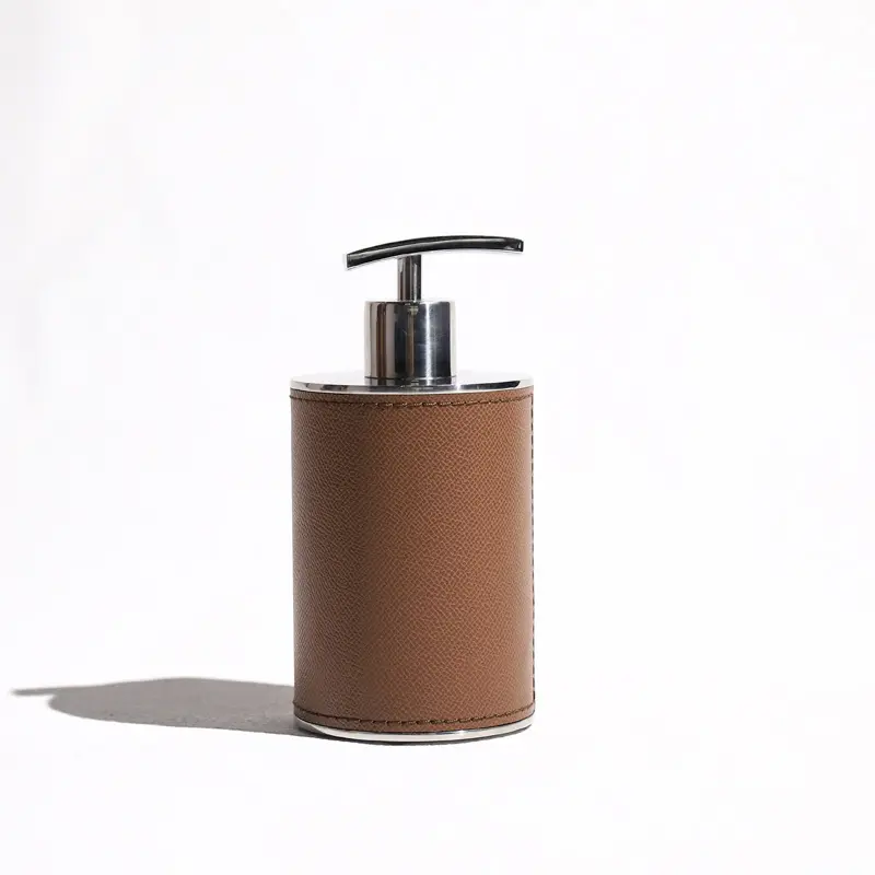 Soap Dispenser Company Wholesale - Cosyee-3 3