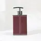 Soap Dispenser Company Wholesale - Cosyee-3 2