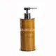 Ceramic Soap Dispenser by Cosyee-1 3