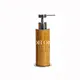 Ceramic Soap Dispenser by Cosyee-1 2