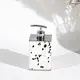 Ceramic Foaming Soap Dispenser - - Cosyee 3