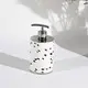 Ceramic Foaming Soap Dispenser - - Cosyee 4