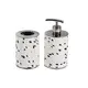 Ceramic Foaming Soap Dispenser - - Cosyee 2