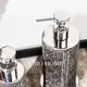 Ceramic Shampoo Dispenser Wholesale - Cosyee-1 4