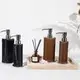 Ceramic Shampoo Dispenser Wholesale - Cosyee 2