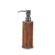 Ceramic Shampoo Dispenser Wholesale - Cosyee 4