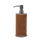 Ceramic Shampoo Dispenser Wholesale - Cosyee 5