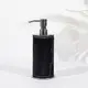 Ceramic Shampoo Dispenser Wholesale - Cosyee 3