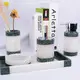 Ceramic Hand Wash Dispenser Wholesale - Cosyee-1 3