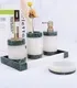 Ceramic Hand Wash Dispenser Wholesale - Cosyee-1 4