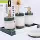 Ceramic Hand Wash Dispenser Wholesale - Cosyee-1 5