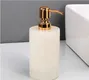 Ceramic Foaming Hand Soap Dispenser Wholesale - Cosyee 3