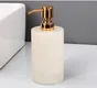 Ceramic Foaming Hand Soap Dispenser Wholesale - Cosyee 5