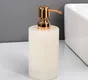 Ceramic Foaming Hand Soap Dispenser Wholesale - Cosyee 2