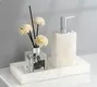 Ceramic Foaming Hand Soap Dispenser Wholesale - Cosyee 4