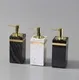 Ceramic Soap Dispenser by Cosyee 4