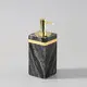Ceramic Soap Dispenser by Cosyee 5