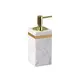Ceramic Soap Dispenser by Cosyee 2