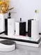 Ceramic Foaming Soap Dispenser Wholesale - Cosyee 2