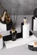Ceramic Foaming Soap Dispenser Wholesale - Cosyee 5