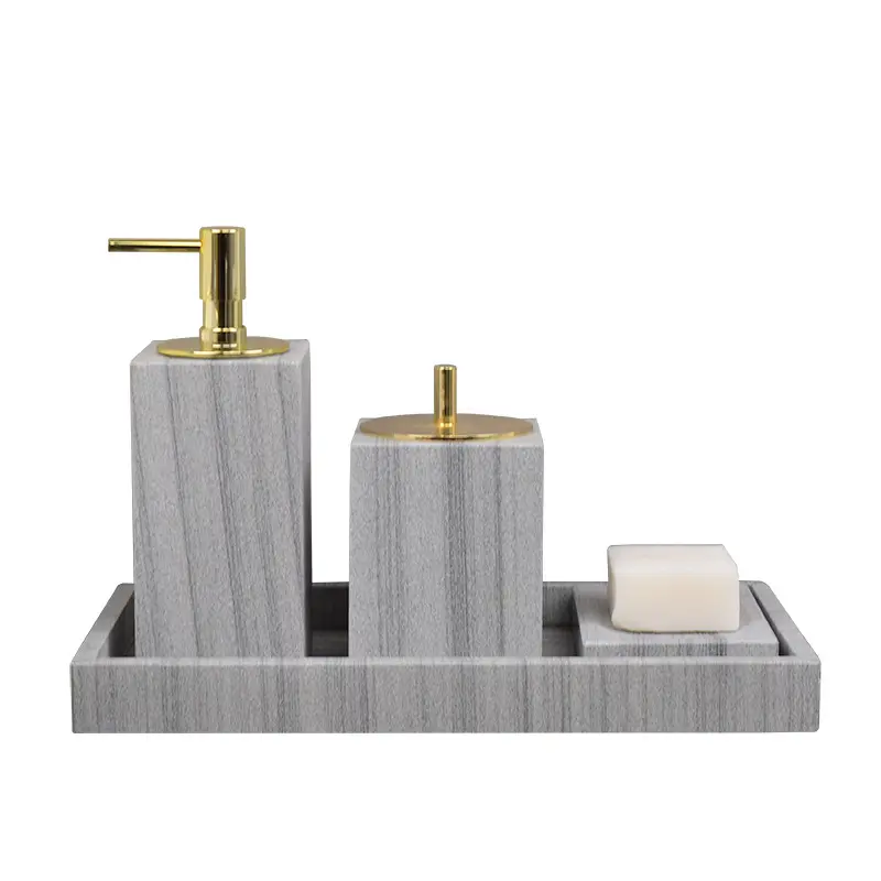 Kitchen Soap Dispenser by Cosyee 2