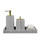 Kitchen Soap Dispenser by Cosyee 2