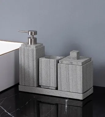 Kitchen Soap Dispenser by Cosyee 3