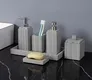 Kitchen Soap Dispenser by Cosyee 4