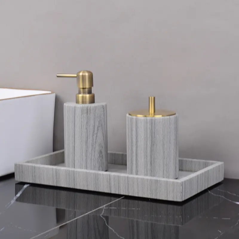 Kitchen Soap Dispenser by Cosyee 5