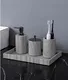 Kitchen Soap Dispenser by Cosyee 6