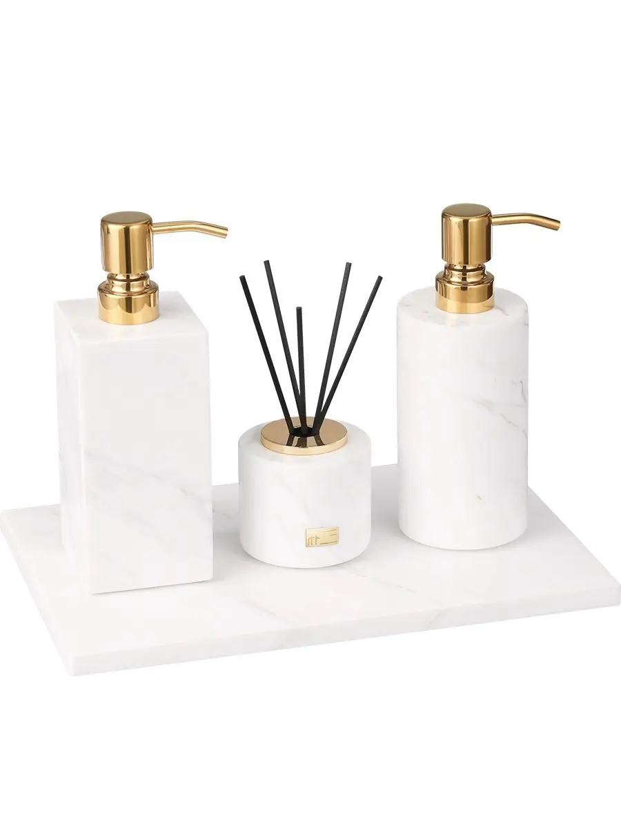 Custom Hand Soap Dispenser Wholesale - Cosyee-1 2