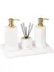 Custom Hand Soap Dispenser Wholesale - Cosyee-1 2