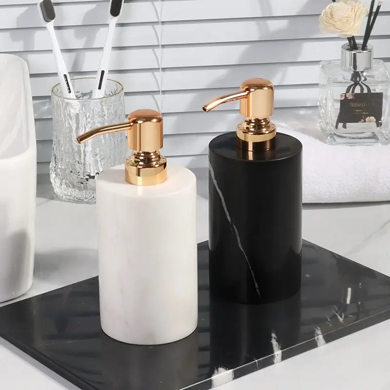 Custom Hand Soap Dispenser Wholesale - Cosyee-1 4